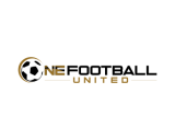 /public/logoimage/1589276163One Football United.png